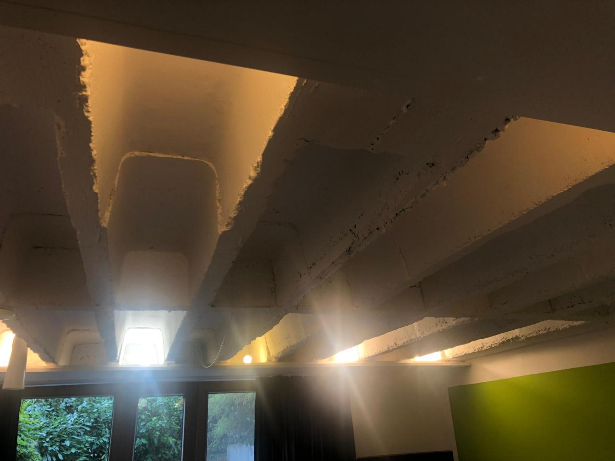 Ferienwohnung Hübschle Konstanz Exterior foto