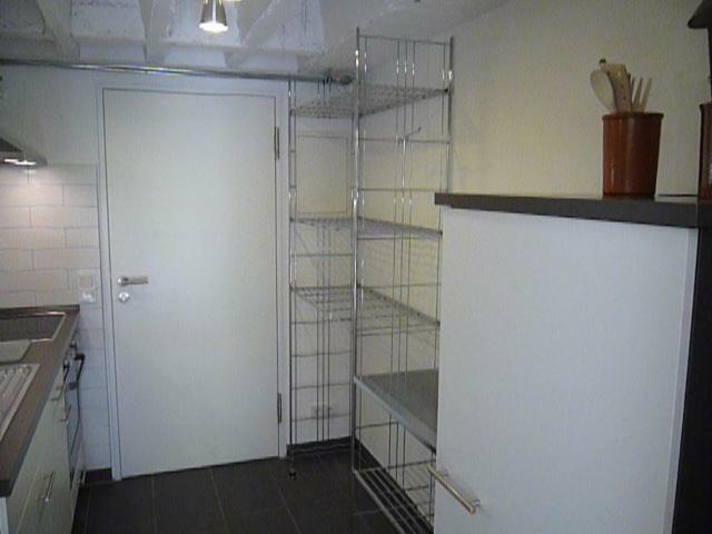Ferienwohnung Hübschle Konstanz Exterior foto